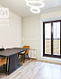 1-Комнатная квартира 48.90м², эт. 1, фото 9