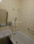 2-Комнатная квартира 52.50м², эт. 2, фото 8