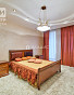 3-Комнатная квартира 152.00м², эт. 2, фото 24