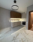 2-Комнатная квартира 72.00м², эт. 9, фото 2