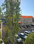 2-Комнатная квартира 54.90м², эт. 3, фото 37