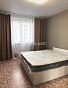 2-Комнатная квартира 56.50м², эт. 7, фото 5
