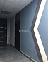 1-Комнатная квартира 27.50м², эт. 9, фото 15