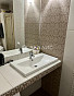 3-Комнатная квартира 94.60м², эт. 15, фото 10