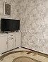 2-Комнатная квартира 42.80м², эт. 1, фото 7
