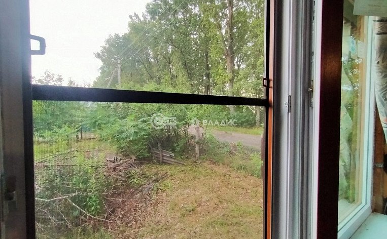Участок 18 сотка, id: 951104, фото 22