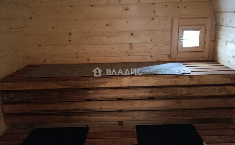 Дом 45.00м², фото 40