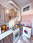 2-Комнатная квартира 52.70м², эт. 3, фото 3