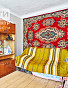 Дом 33.90м², фото 9