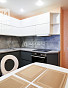 2-Комнатная квартира 61.30м², эт. 23, фото 4
