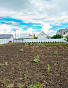 Земельный участок 13.00 соток, фото 9