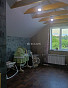 Дом 212.40м², фото 32