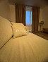 1-Комнатная квартира 37.20м², эт. 8, фото 14