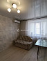 1-Комнатная квартира 32.00м², эт. 7, фото 2