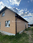Дом 170.00м², фото 6
