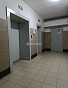 3-Комнатная квартира 70.90м², эт. 13, фото 24