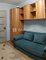 3-Комнатная квартира 59.30м², эт. 4, фото 12