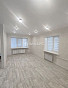 1-Комнатная квартира 30.80м², эт. 1, фото 26