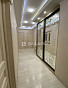 2-Комнатная квартира 66.70м², эт. 11, фото 11