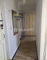2-Комнатная квартира 38.60м², эт. 4, фото 11