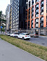 2-Комнатная квартира 66.62м², эт. 10, фото 5