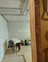 1-Комнатная квартира 30.10м², эт. 2, фото 5