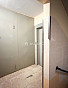 3-Комнатная квартира 69.20м², эт. 1, фото 12