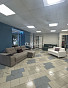 Коммерческое помещение 160.00м², эт. 1, фото 8