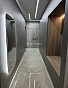 2-Комнатная квартира 74.10м², эт. 8, фото 30