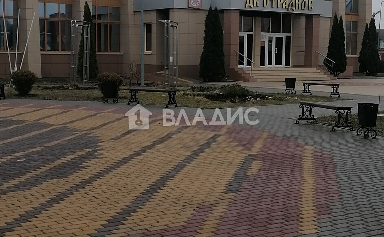 Дом 90.00м², фото 34