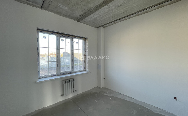 Дом 140.00м², фото 29