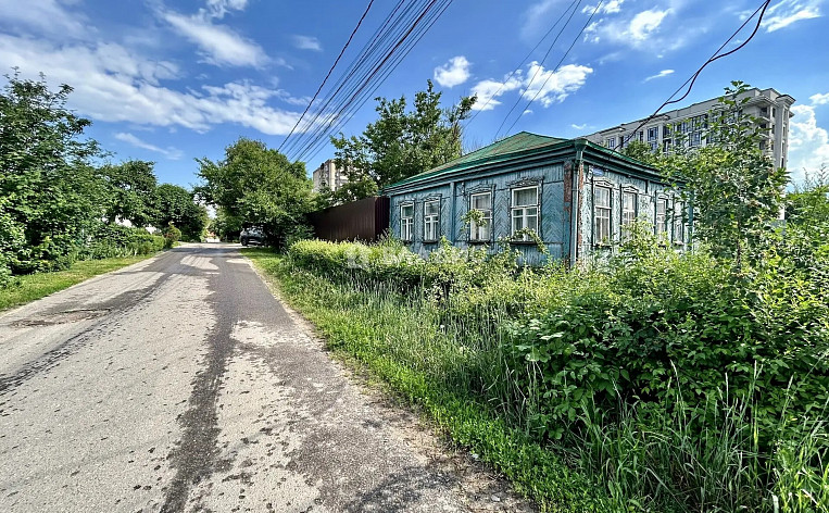Дом 60.70м², фото 15