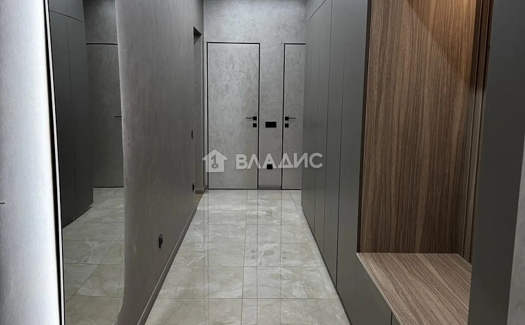 2-Комнатная квартира 74.10м², эт. 8, фото 38