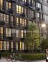 1-комнатная квартира, 40.38 м2, эт. 16, id: 1070555, фото 20