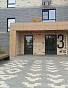 1-Комнатная квартира 38.00м², эт. 4, фото 9