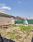 Дом 69.60м², фото 28
