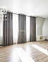 Дом 230.00м², фото 28