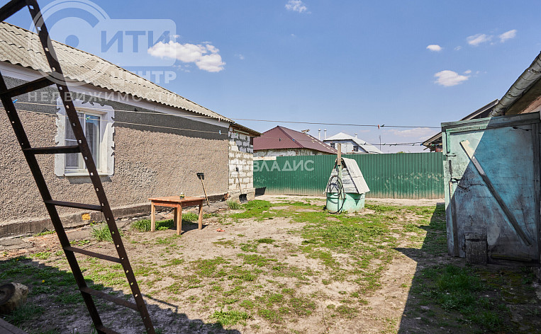 Дом 69.60м², фото 32