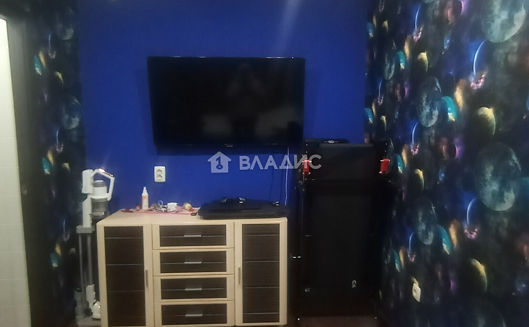 2-Комнатная квартира 47.50м², эт. 8, фото 9