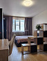 1-Комнатная квартира 37.20м², эт. 13, фото 10