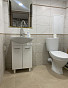 Коммерческое помещение 70.00м², эт. -1, фото 21
