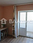 1-Комнатная квартира 35.90м², эт. 3, фото 3