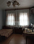 Дом 45.50м², фото 7