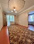 3-Комнатная квартира 51.00м², эт. 4, фото 7