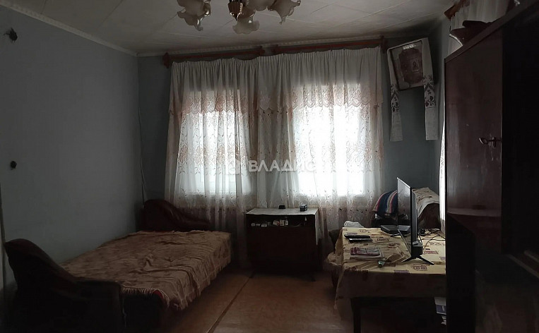 Дом 45.50м², фото 19