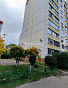 2-Комнатная квартира 53.80м², эт. 8, фото 26