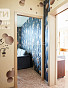 1-Комнатная квартира 37.00м², эт. 17, фото 10