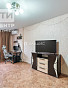 1-Комнатная квартира 45.60м², эт. 10, фото 12