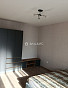 1-Комнатная квартира 33.80м², эт. 8, фото 8