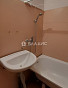 1-Комнатная квартира 37.90м², эт. 2, фото 18